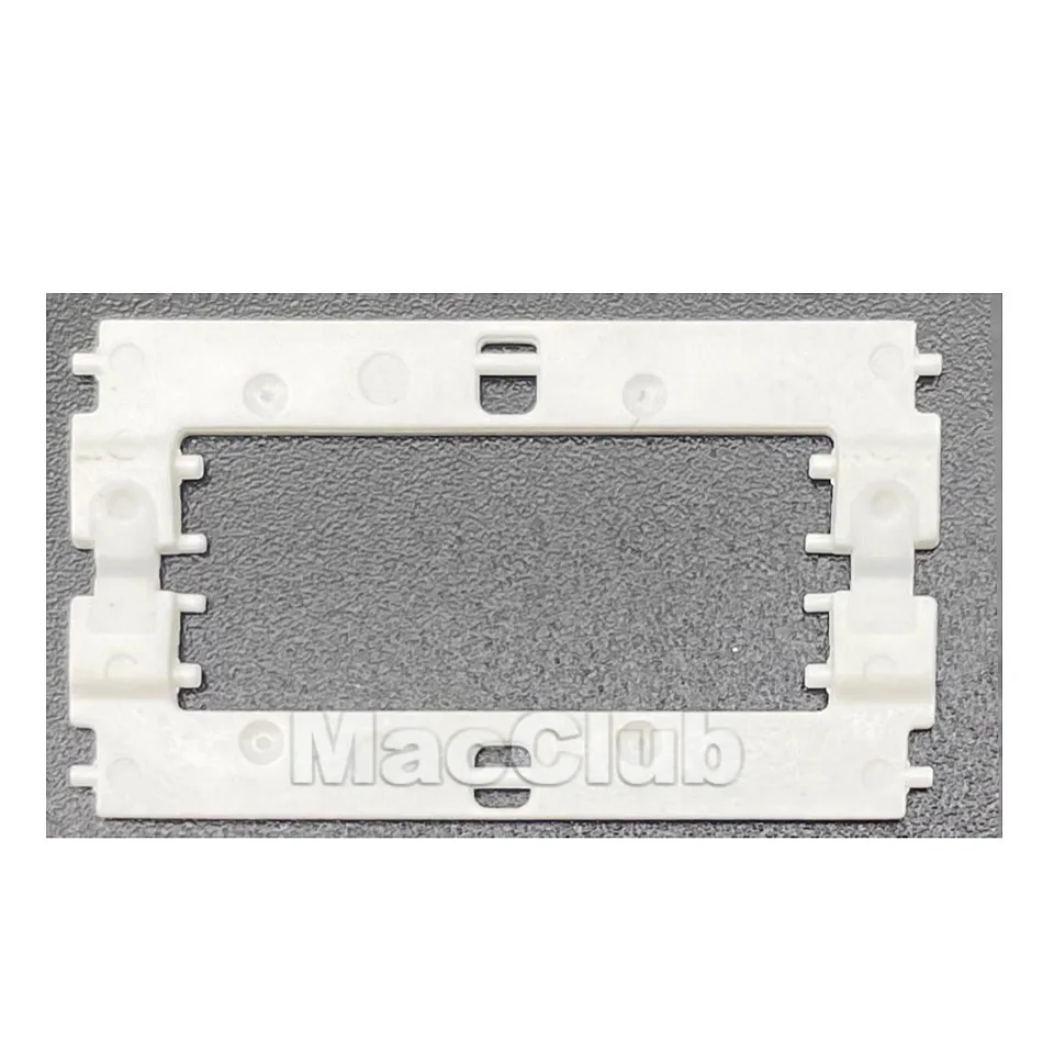 Return Keycap with Hinge for MacBook Pro Retina Keyboard Case