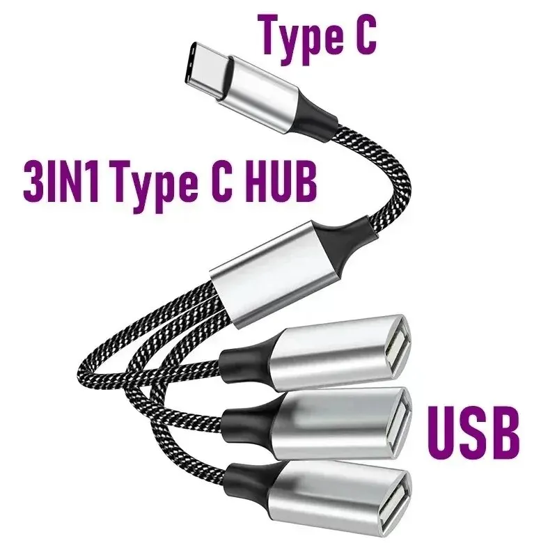 C1-3
