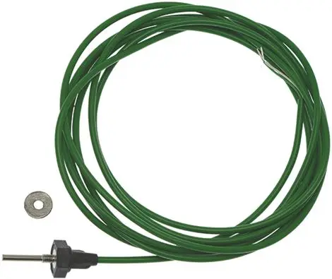 

Convotherm 5002100K Temperature Sensor