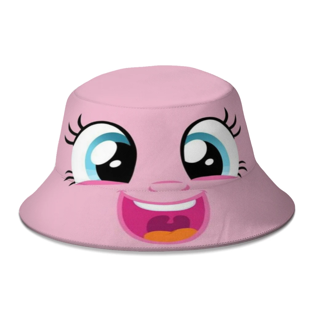 

77802621285dbd7eb05dbc395ad78271 Bucket Hat Fisherman Hats Reversible