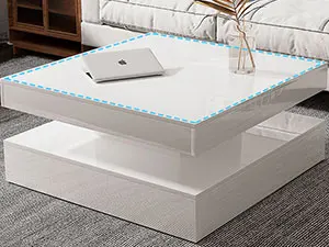 modern-living-room-coffee-table