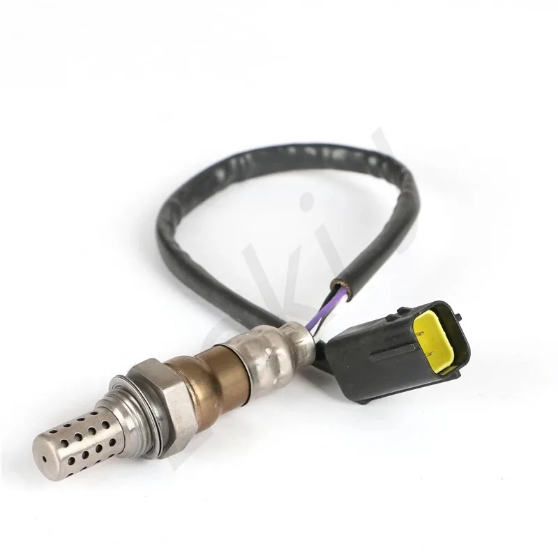 

New Oxygen Sensor OE:23860291 for Micro Car C14