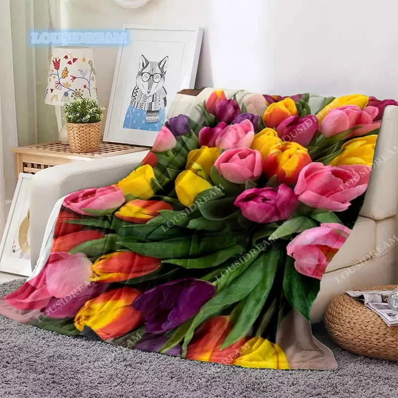 ƫ�� �� ������ ���, �Ϳ��� �ҳ� ������ ���� ȣ�ó� �ε巯�� �ö��� ���, ħ�� ���� Ŀ�� ħ�뺸 Ȩ ����