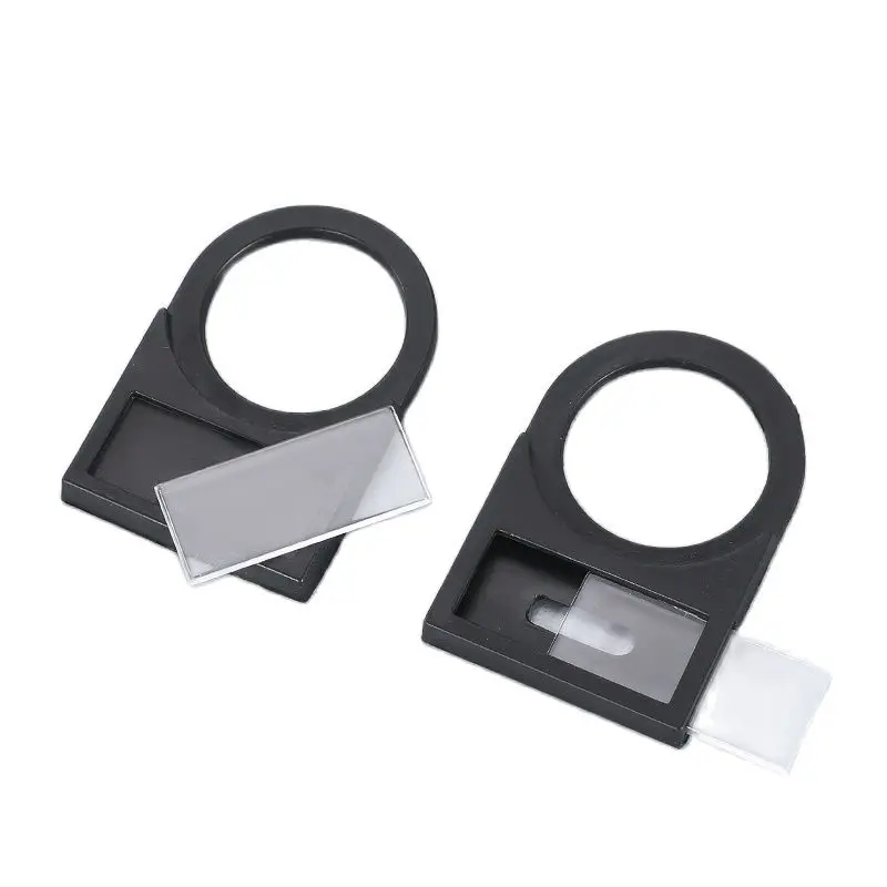 

100PCS Button Switch Indicator Sign Signal Light Sign Frame Sign Label Electrical Distribution Box Label 22mm