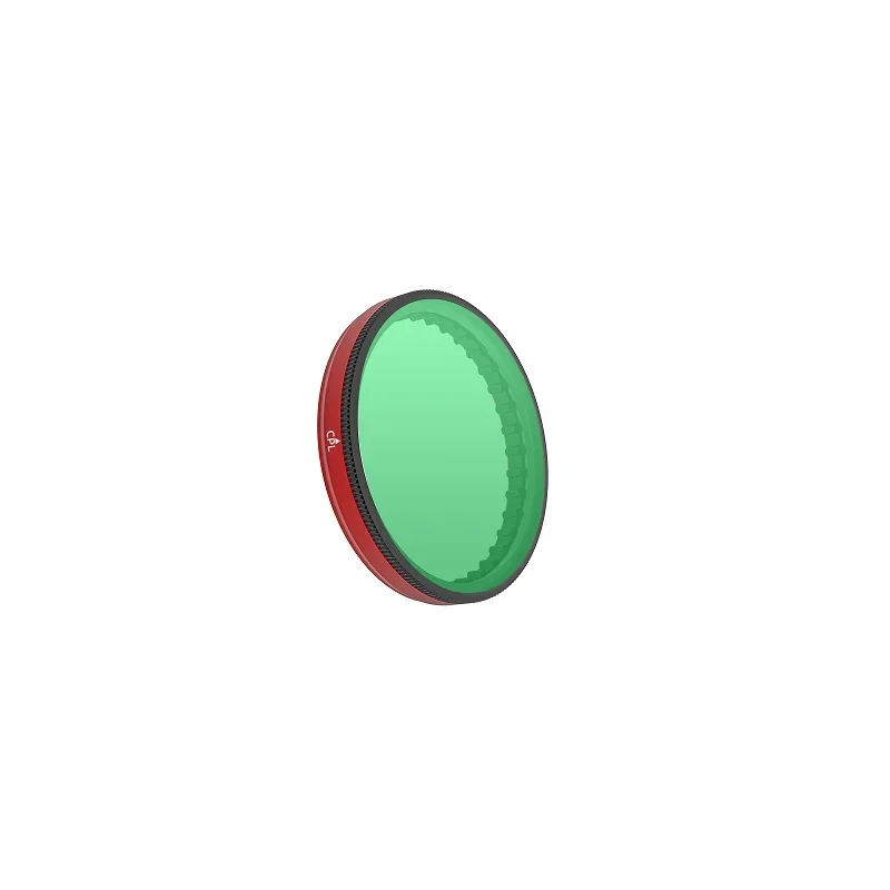 CPL