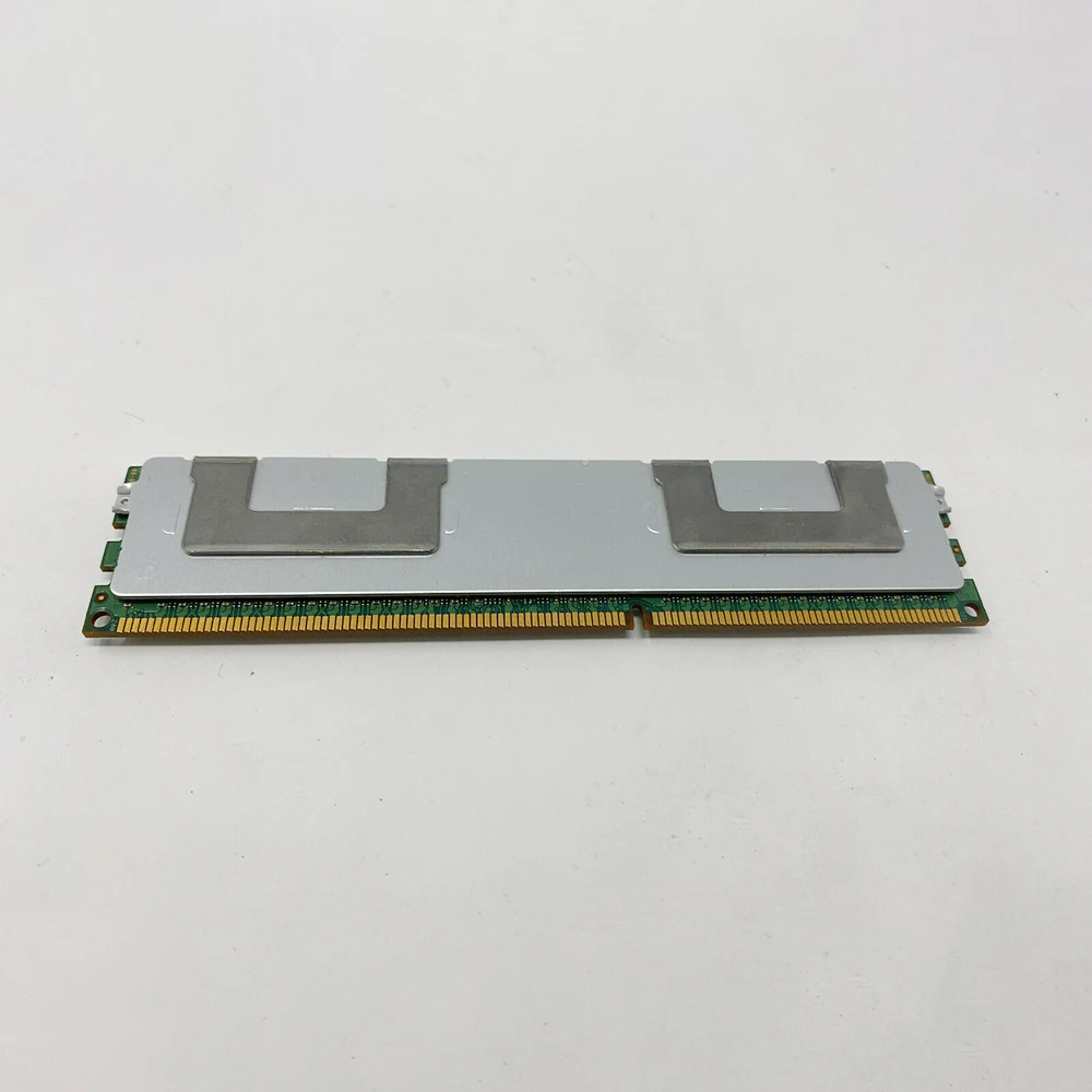 1 PCS For HP 708643-B21 712384-081 715275-001 32GB DDR3 1866 PC3-14900L ECC REG LRDIMM Server Memory High Quality Fast Ship 4 1 PCS For HP 708643-B21 712384-081 715275-001 32GB DDR3 1866 PC3-14900L ECC REG LRDIMM Server Memory High Quality Fast Ship - Image 2
