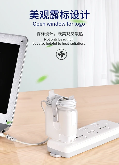 Apple Macbook Pro13アダプタ 充電ケーブル 収納, 整理充 Amazon.co.jp: Apple Macbook Proアダプタ 充電ケーブル 収納, 整理