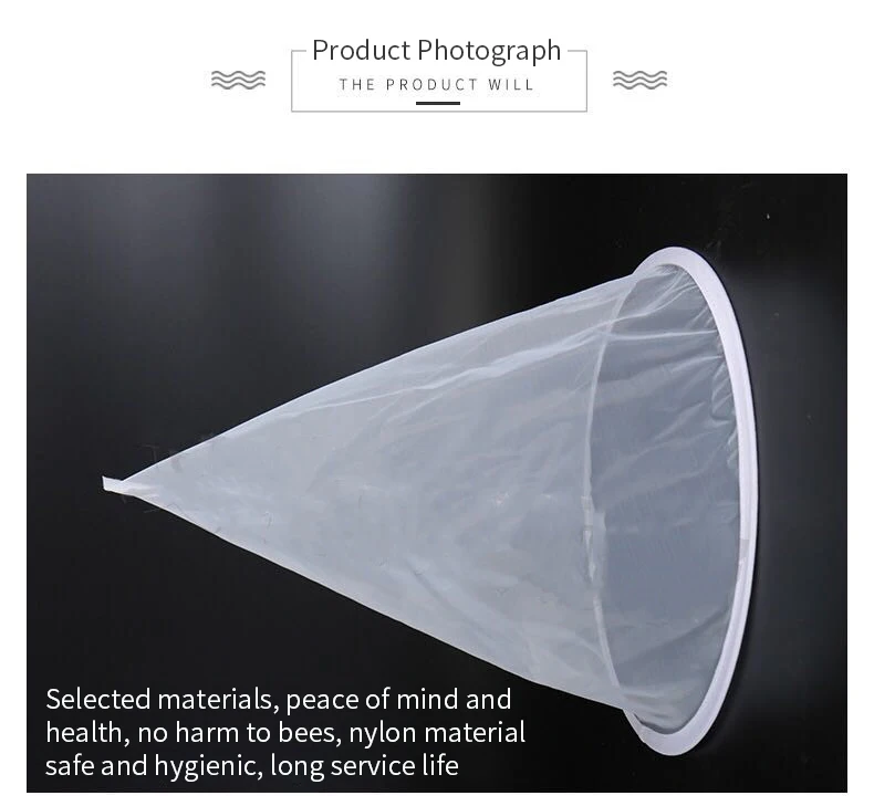 Slide image 1ab625ac915c4cc7a475039ac5a9cabb