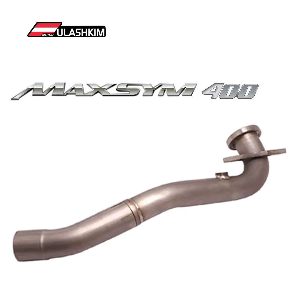 Honda Maxsym 400     ABS ߰   ̽ ÷  Maxsym 400