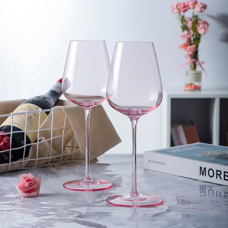 https://ae01.alicdn.com/kf/S523601a6ff2b4c5da48de66ef78a352df/Pink-Crystal-Goblet-Red-Wine-Glasses-Burgundy-Bordeaux-Champagne-Cup-Sparkling-Wine-Glass-Cup-For-Birthday.jpg