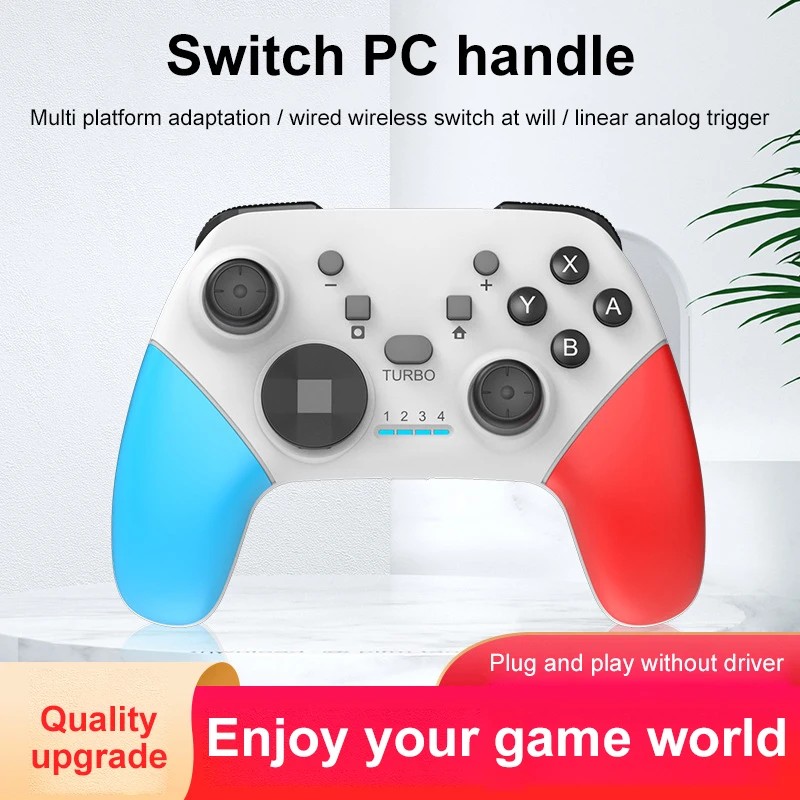  ȣȯ  Ʈѷ   е,   6 , ٵ ġ, ȵ̵ , PC, S01
