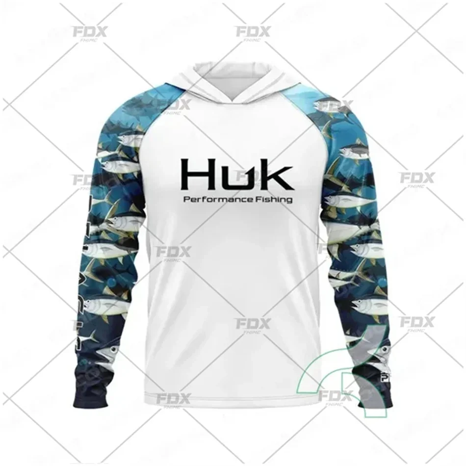 Slide image 6509ec4999bd4c9797021799dd004103