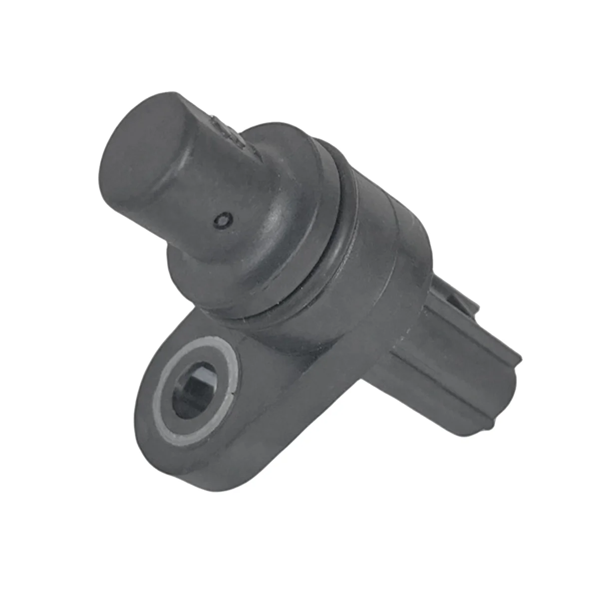 

Transmission Speed Sensor for Honda CIVIC 1.5L 2.0L CVT Turbo 16-19