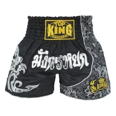 Women Men Kids Muay Thai Boxing Shorts Kick Boxing Training Fighting Sportswear Mma Ropa Hombre Professional Boxeo Equipamiento