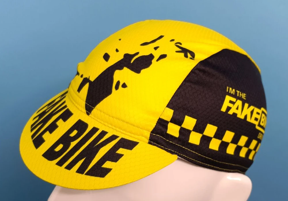 Cycling Hat Cap For Women Breathable Comfortable And Durable cycling caps sports headwear