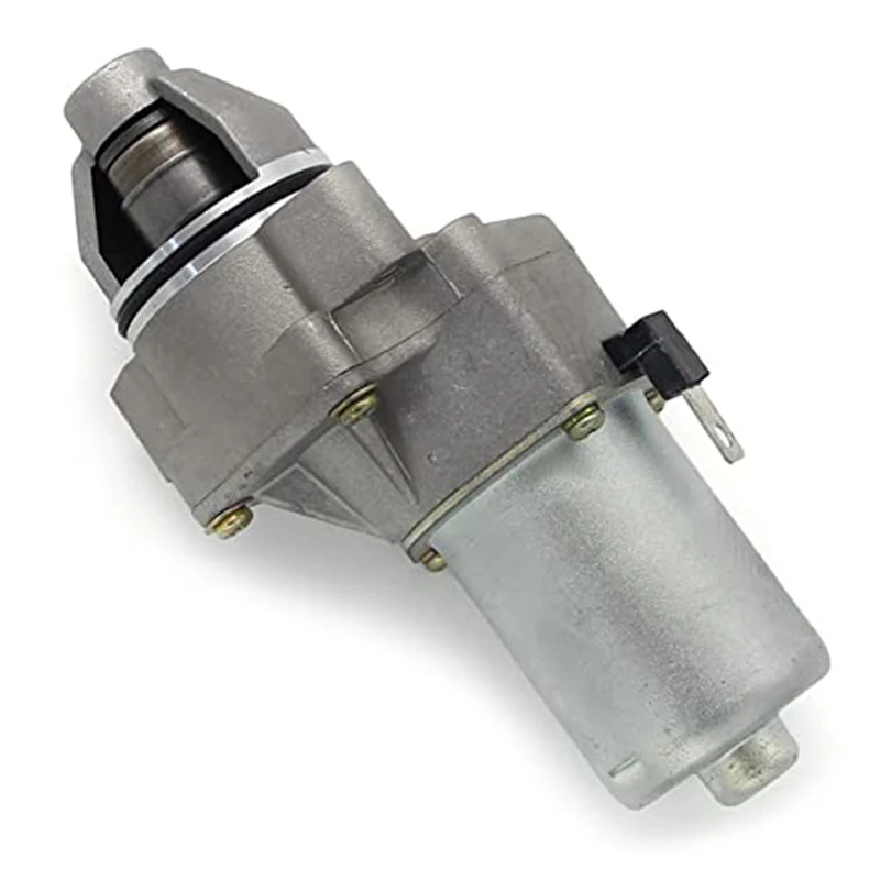 

Starter Motor For Honda Katrina CRE50 for MBK X-Power XPS SM 50 Rieju RS1 Evolution 50 Rs2 Matrix 50cc