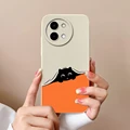 TYW607