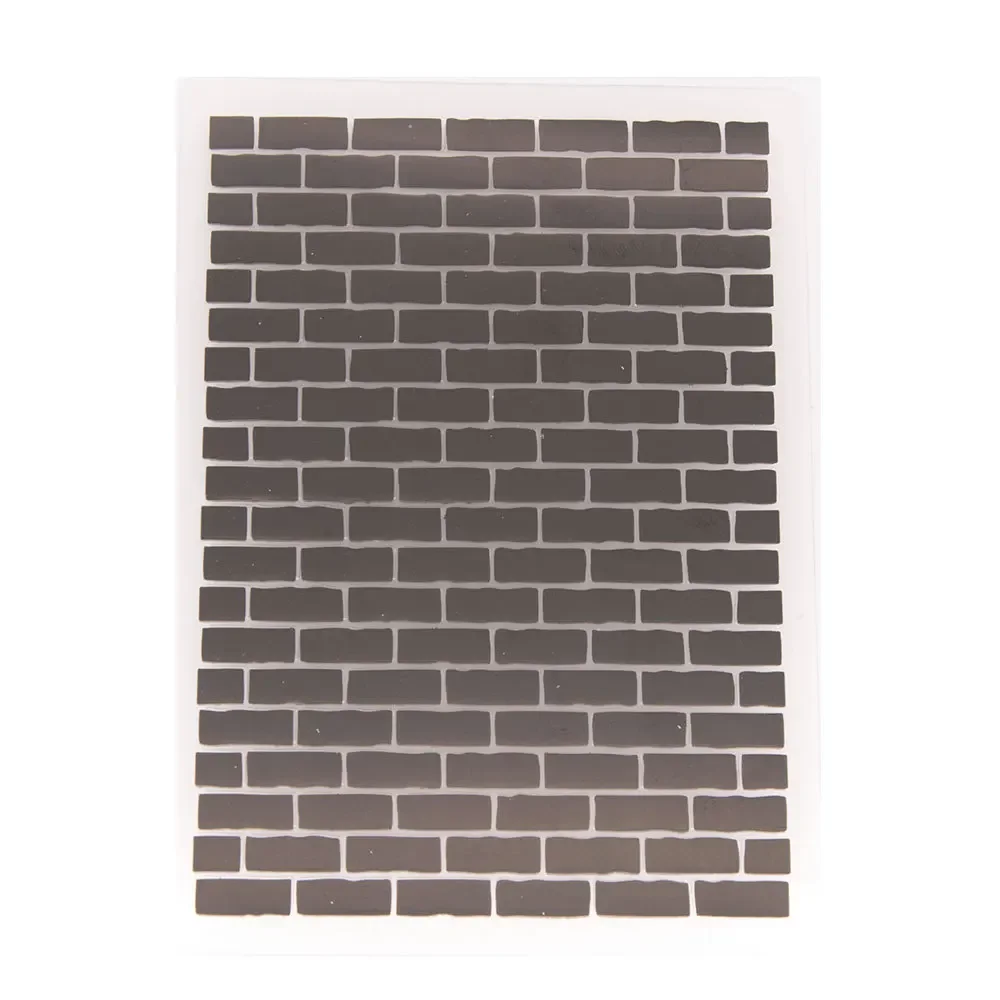 239