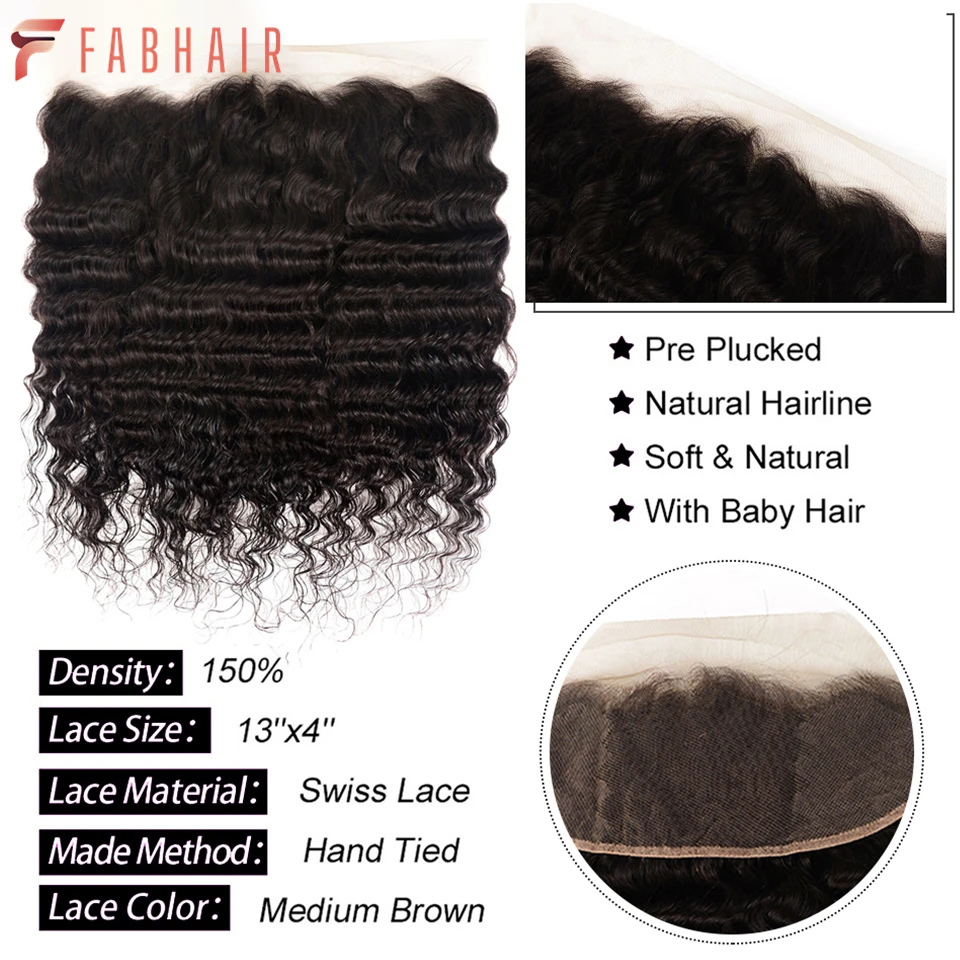 FABHAIR   ̺ 3 ,  13x4  Ʈ, - ̽ ,   θ, ߷ ÷