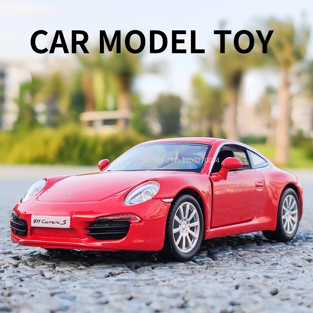 

Модель автомобиля Cayenne Panamera 1/36 из сплава, модель игрушечного автомобиля из металлического литья под давлением, спортивные автомобили для мальчиков, подарок на день рождения, коллекция, 911