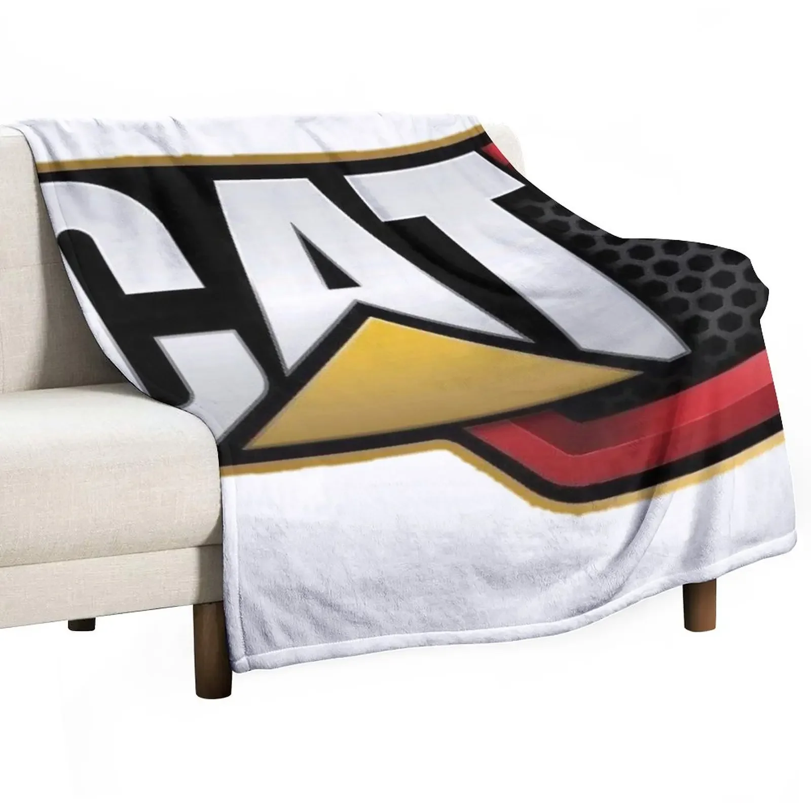 

Cat Throw Blanket christmas gifts Single wednesday sofa bed Blankets