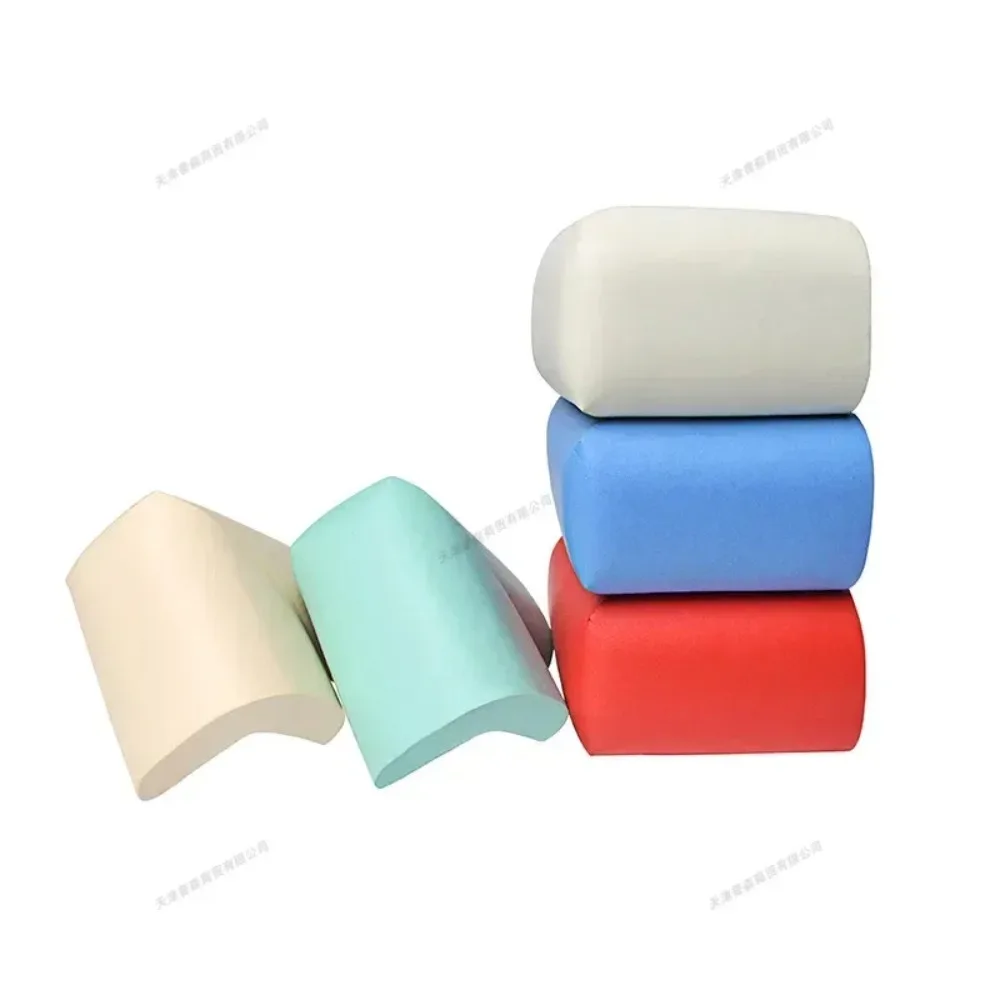 20Pcs Baby Safety Thickening and Widening Table Corner Protector Cover Sharp Table Edge Protector for Children's Safety Products