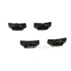 Golf Weight Compatible for Ping G430 Driver Head 5/7/9/11/13/15/17/20/21/23/24/25/26/27/28/29/30g Available 1pc 4