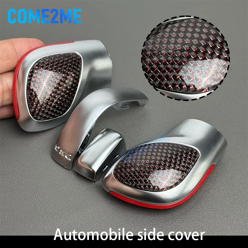 Suitable for Volkswagen Golf 6 7 R GTI Passat B7 B8 CC R20 Jetta MK6 ...