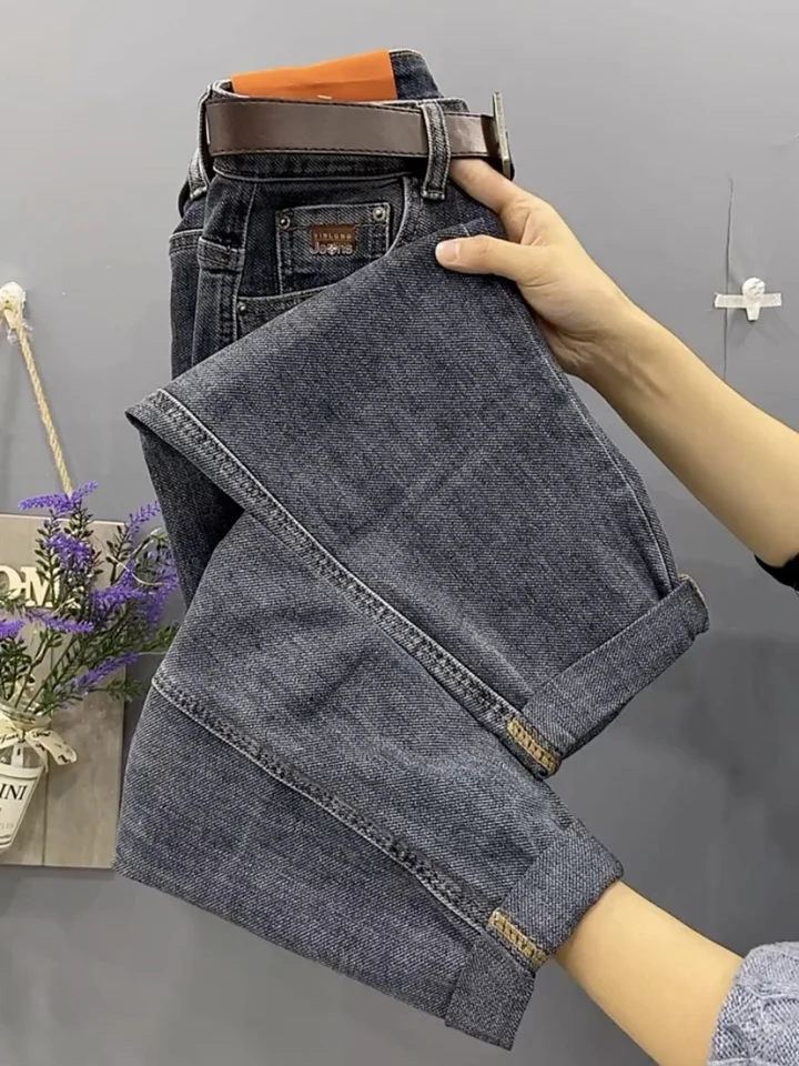 기모 하렘 팬츠 고급 캐주얼 데님 하렘 팬츠 기모 하렘 팬츠 데님 하렘 팬츠 기모 하렘 팬츠 기모 하렘 팬츠