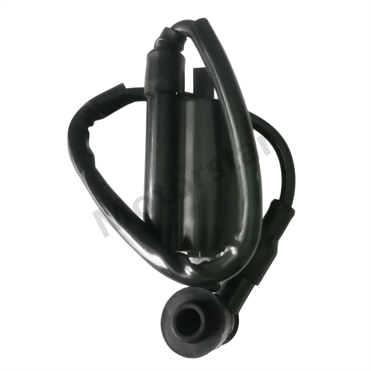 GSMOON 260 260CC XYST260 XY170MM 점화 코일은 ATV 쿼드 버기 자전거 수리 부품에 적합합니다.