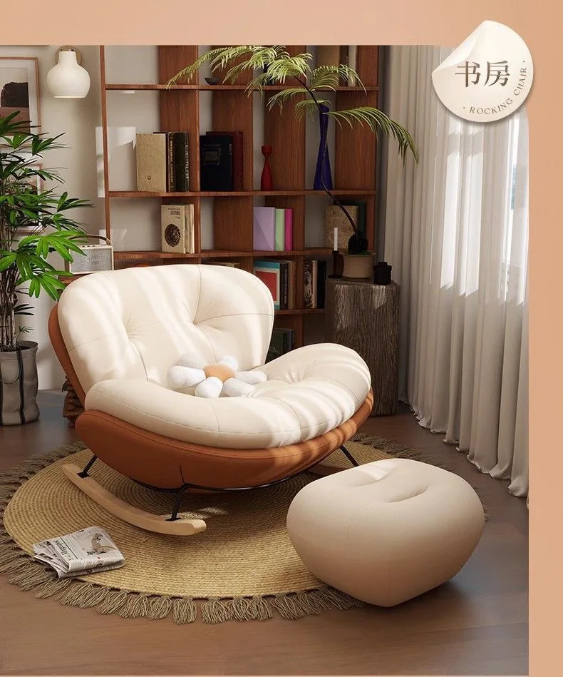 e57d6fd7-9323-411a-9783-1ac961e8bbe9.jpe