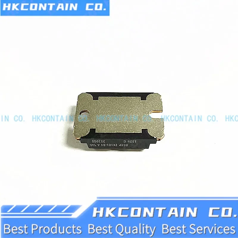 새로운 DSEP2X101-04 DSEP2X101-04A DSEP2X101-12A DSN17N5S3.3 DSR300BB60 DSS2X101-015A DSS2X101-02A DSS2X101-12A DSS2X121