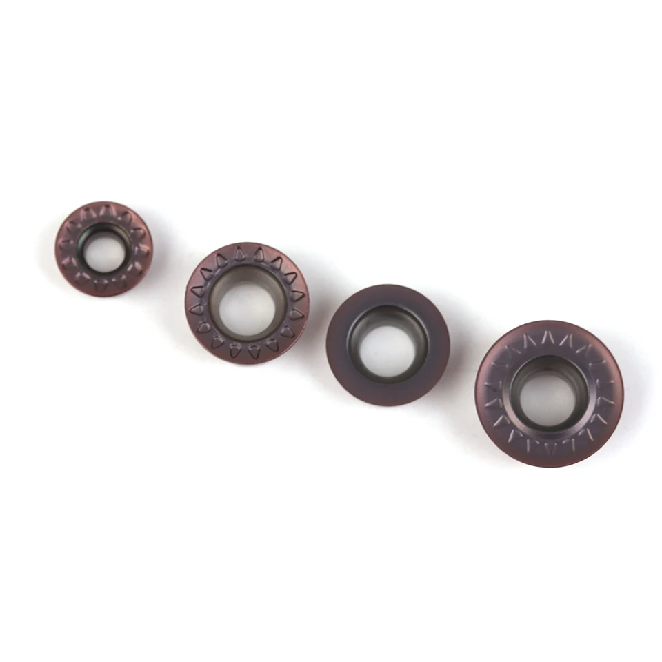 RPMW1003 RPMT10T3 RPMT1204MO E JS VP15TF high quality inner