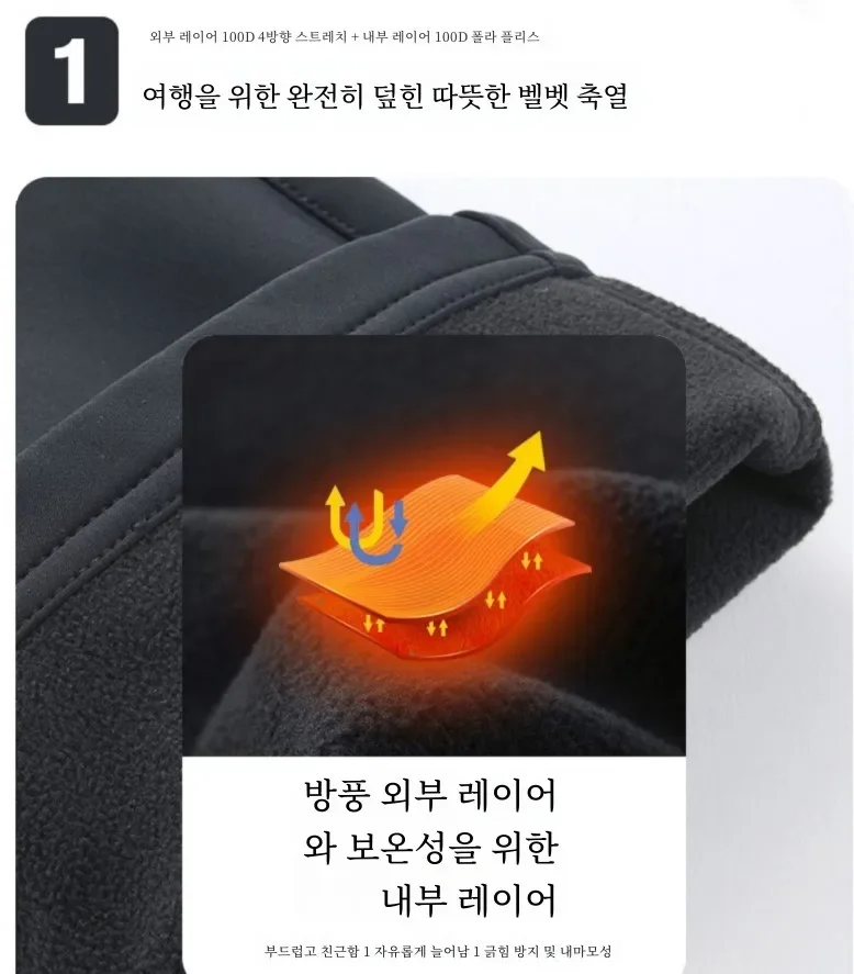 Slide image c54c20ea632942629ab4962113acd84c