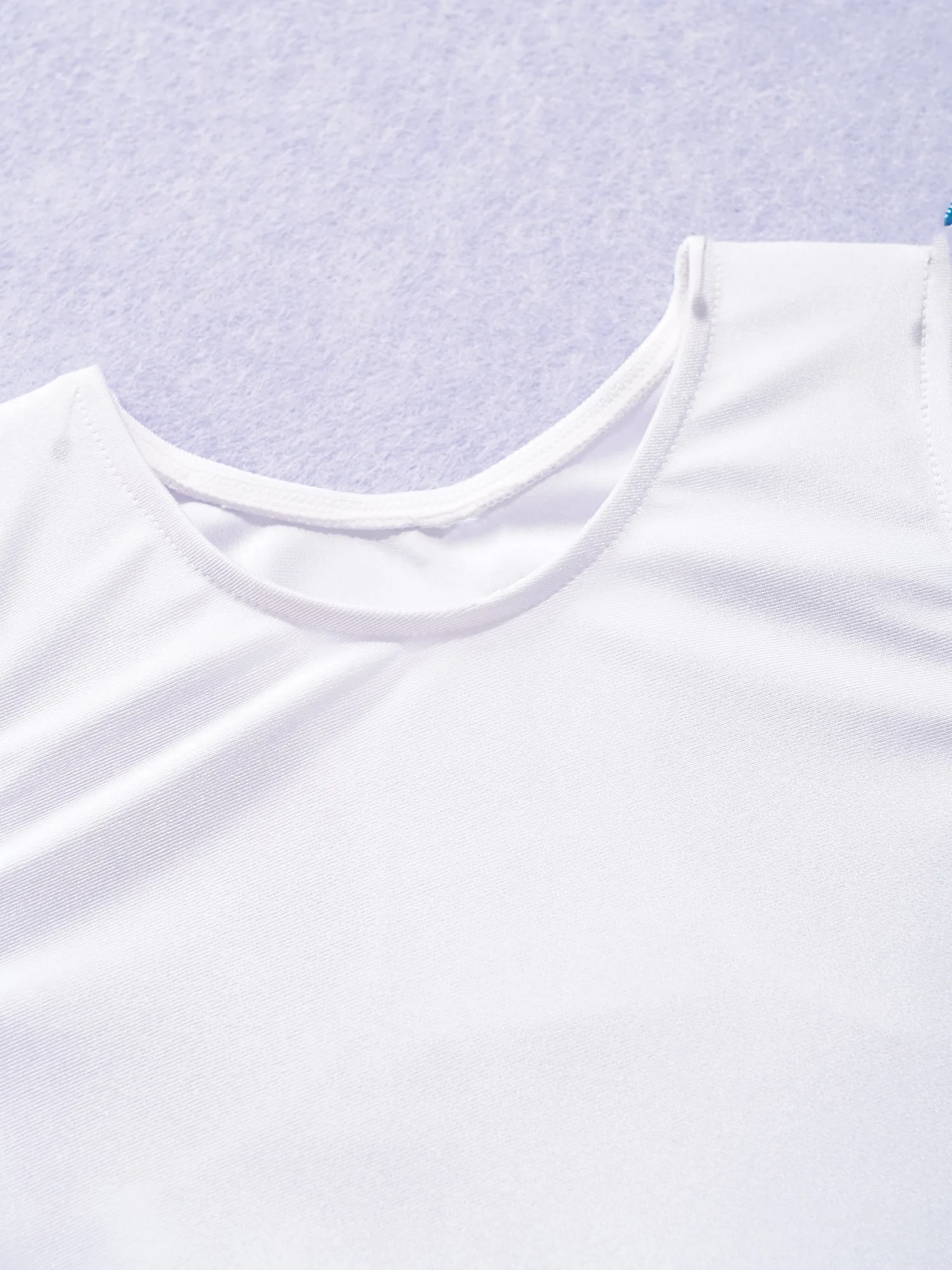 Kids Girls Tennis Golf Sport Sundress Summer Yoga Outdoor Sport Sleeveless Dress for Tennis Golf Badminton Cheerleading Dance
