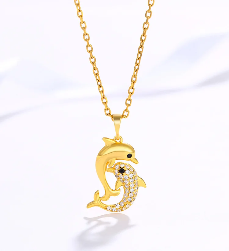 https://ae01.alicdn.com/kf/S5236e14d4e394db296bec85d8ab55473L.jpg?width=750&height=822&hash=1572