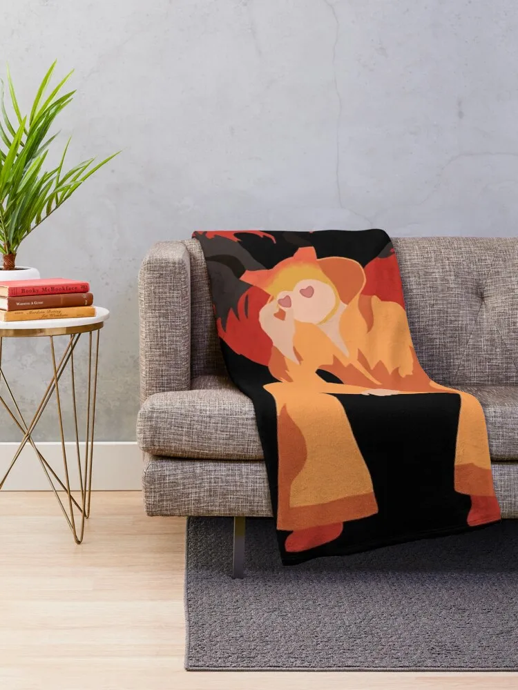 ��Ƽ�� ��ư ���� �� ���� ��Ʈ �� ���, ���� �ε巯�� ���� ���