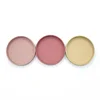 Baby Feeding Silicone Tableware Baby Products Safety Plate Children's Tableware 4