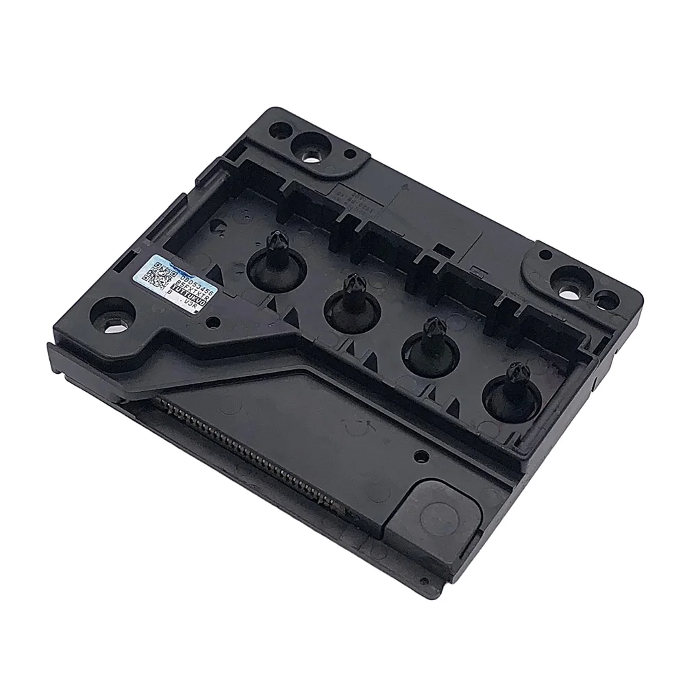 Ʈ   NX625 WF3531 NX510 ME85 TX620FWD WF40 WF7521 TX515W WF3010 PX205 WP7015 WF3011