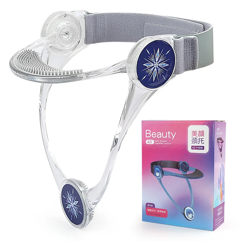 Transparent-Children