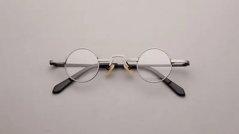 Cubojue Glasses