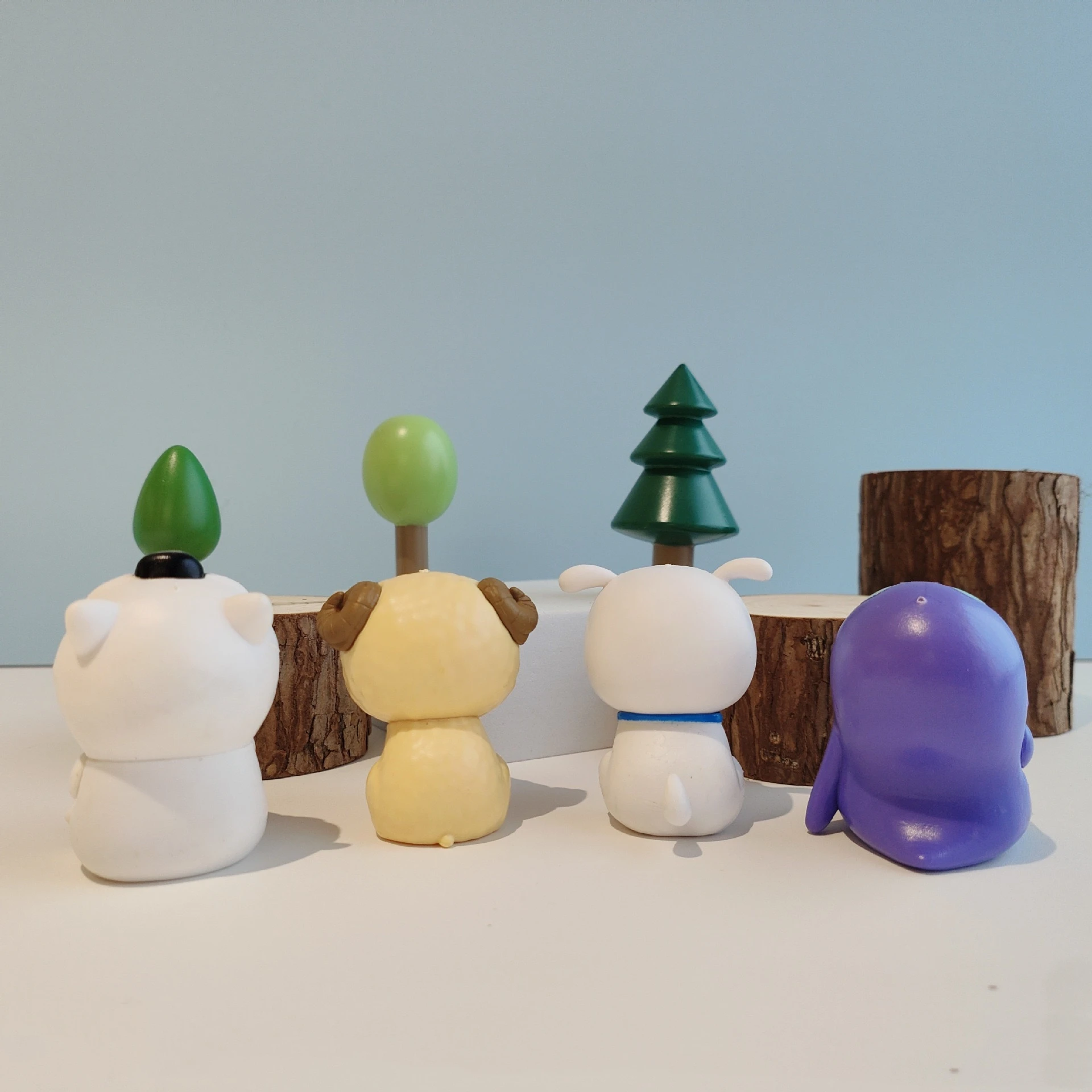 S52371d27e1bc4f689ac60b94b7a77e9aA - Shinchan Shop