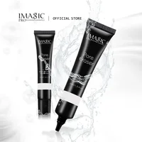 IMAGIC Pore Eraser Face Primer