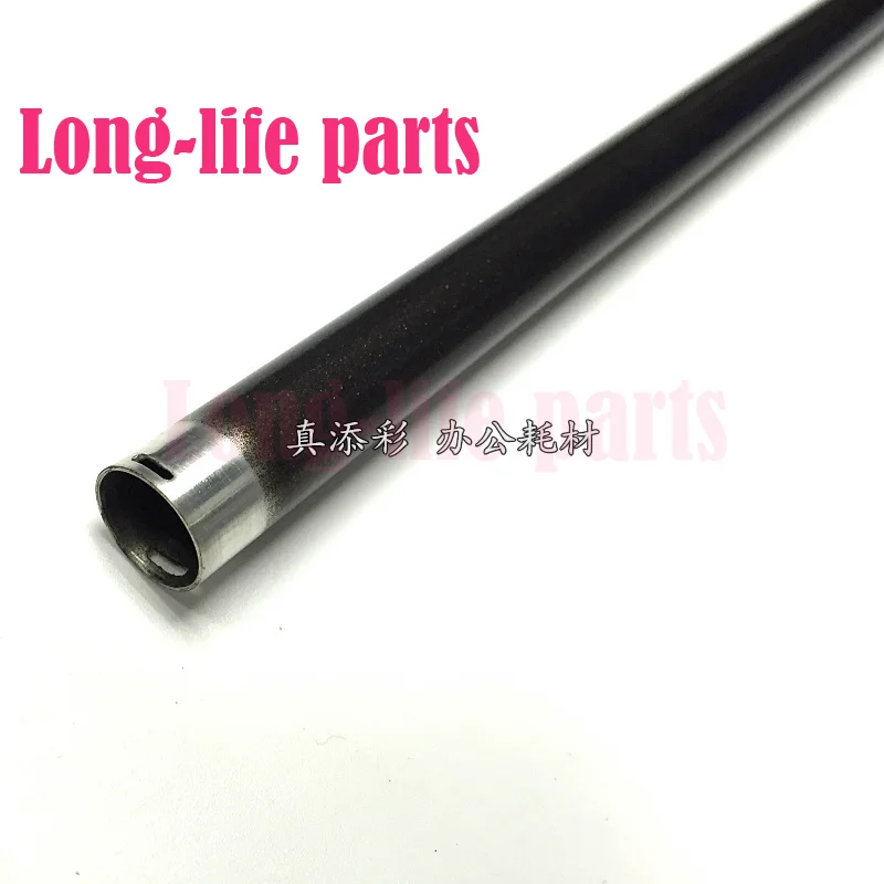 

Compatible For sharp AR MX 550 620 700 623 753 555 heating roller Copier Parts