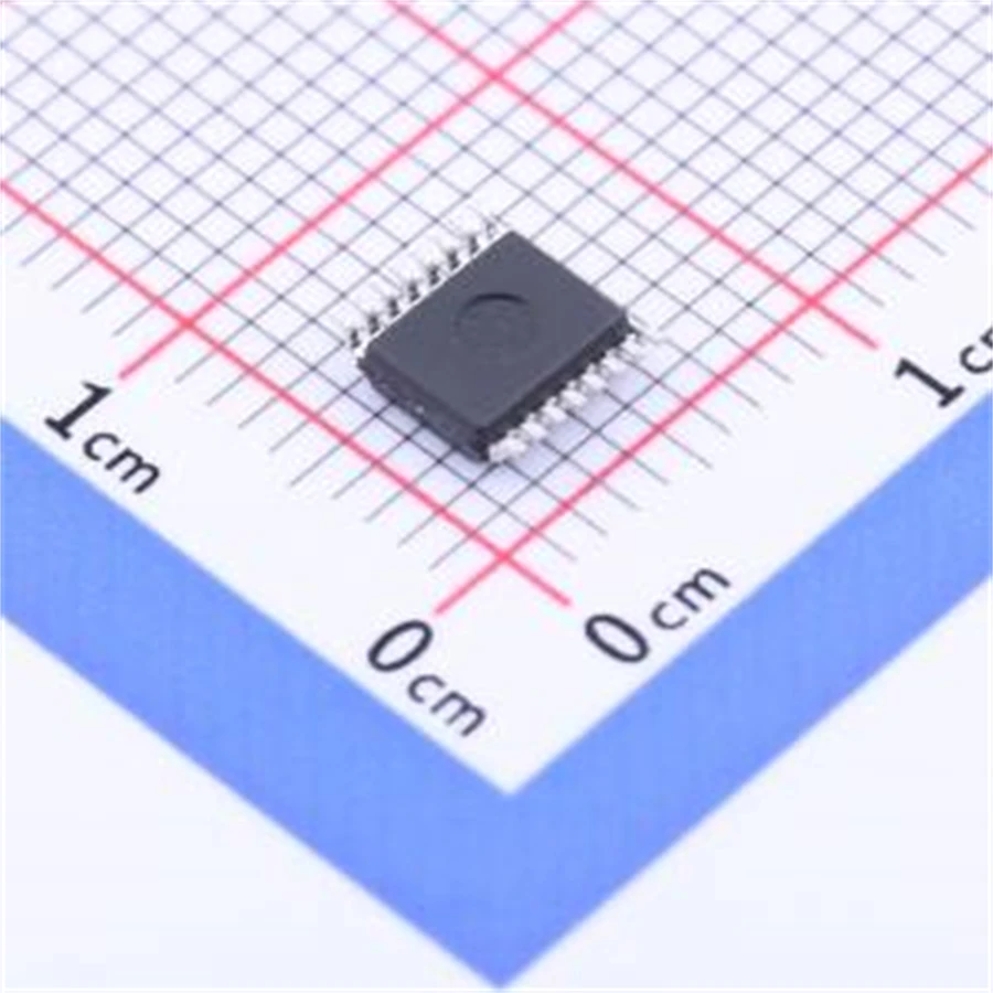 MICRF220AYQS-TR