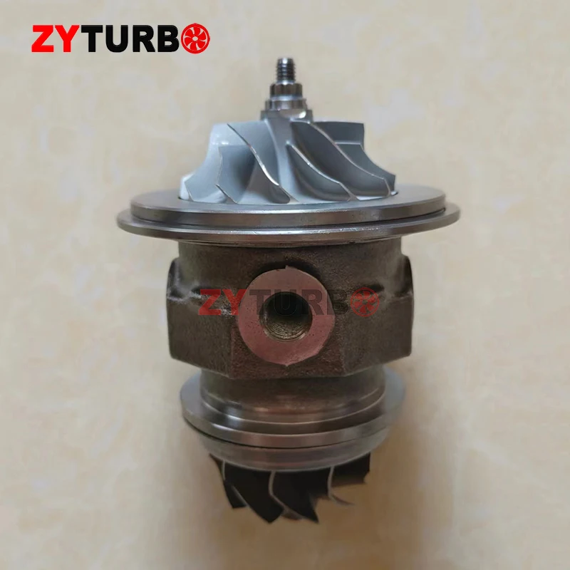 T25 T28 T25/T28 Turbocharger cartridge turbo core for Nissan 240SX SR20 S13 S14 S15 SR20DET