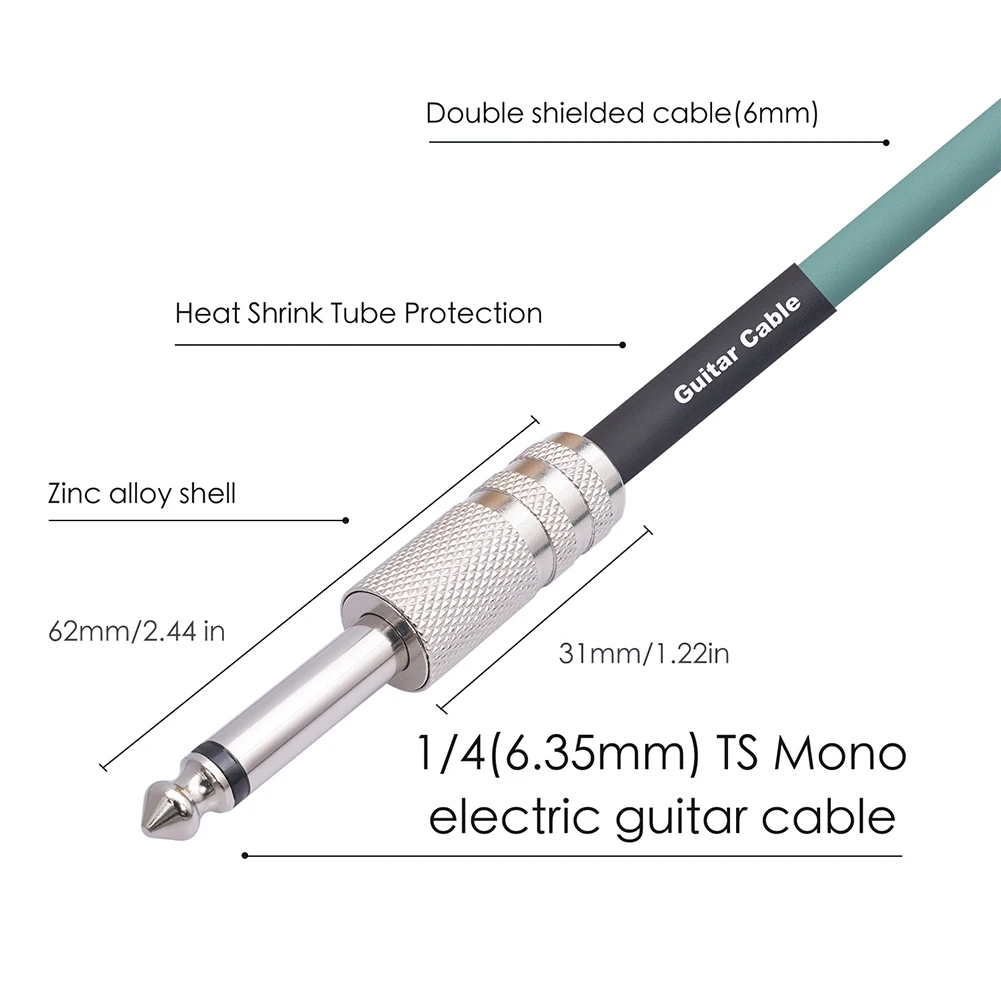 Ÿ Ǳ ̺, Ÿ ͼ  Ŀ ̺, Ŀ  ̾ ڵ, Ÿ ̽ ũ ͼ, 6.35mm 
