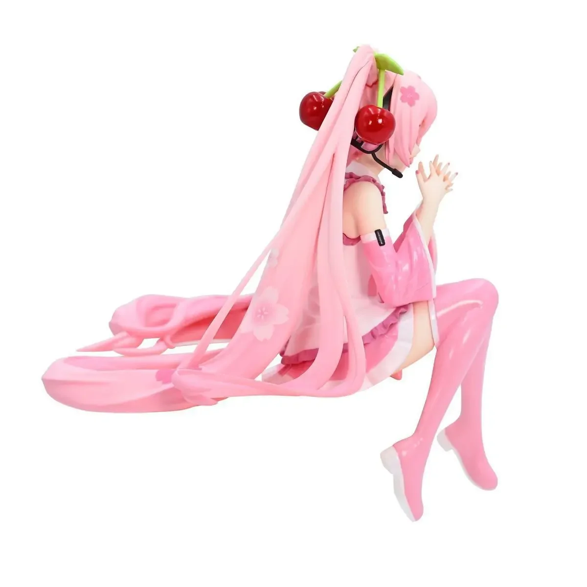S52376110feee43d9a41f32f90791748eh - Hatsune Miku Figure