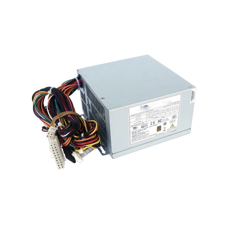 

For Power Supply for FSP Group FSP350-60PFG 350W 100% Pre Delivery Testing Hot