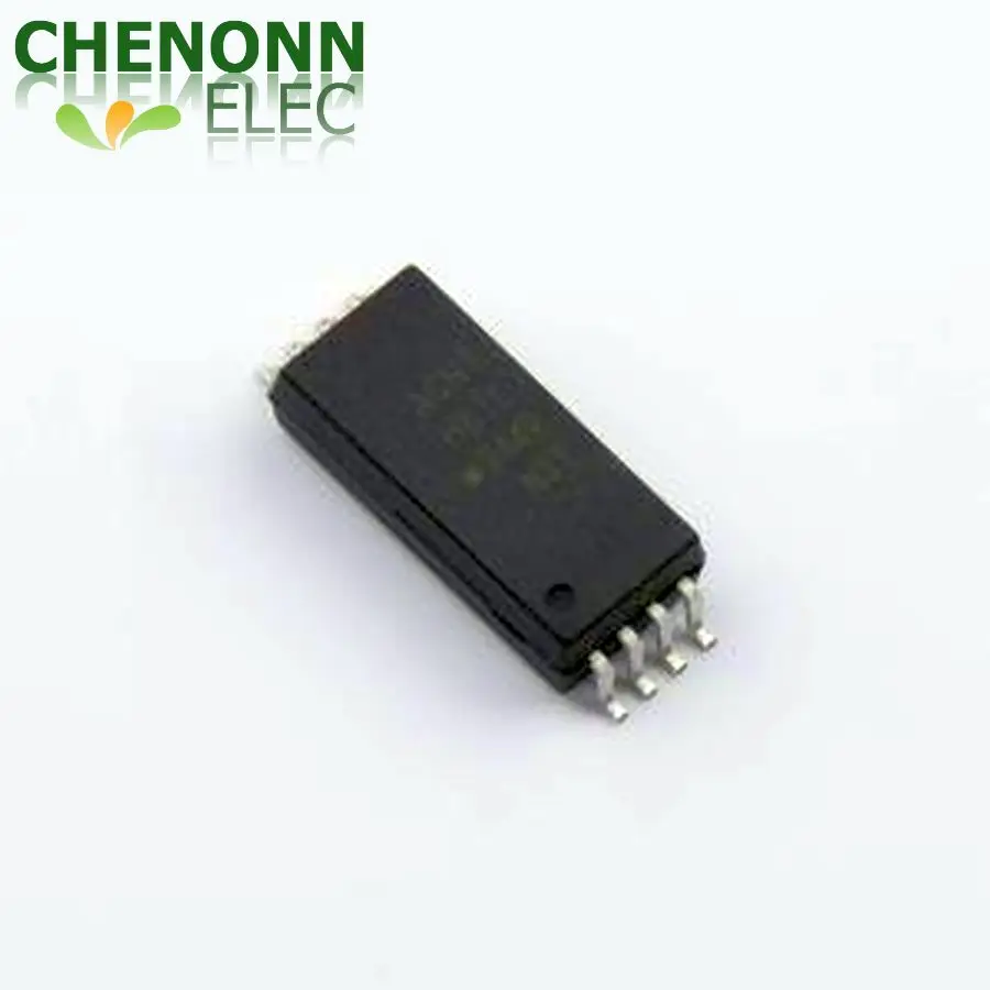 ACNT-H61L-000E